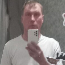 Фотография мужчины Андрей, 38 лет из г. Костанай