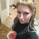 Ксения, 29 лет