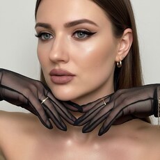 Alexa, 34 из г. Ростов-на-Дону.