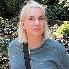 Фотография девушки Наталья, 40 лет из г. Смоленск