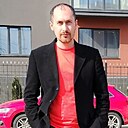 Алексей, 44 года