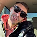 Никита, 25 лет