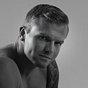 Никита, 34 года