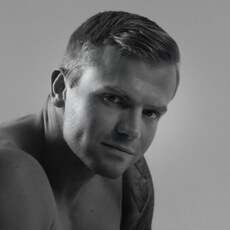 Фотография мужчины Никита, 34 года из г. Санкт-Петербург