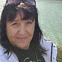 Татьяна, 59 лет