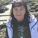 Татьяна, 59 лет