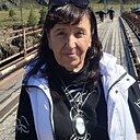 Татьяна, 60 лет