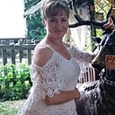 Наталья, 45 лет