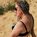 Наталья, 45 лет