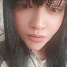 Фотография девушки Нати, 42 года из г. Ижевск