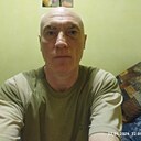 Сергей, 50 лет