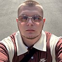 Владимир, 18 лет