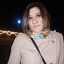 Татьяна, 40 лет