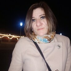 Фотография девушки Татьяна, 40 лет из г. Зарайск