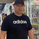 Денис, 46 лет