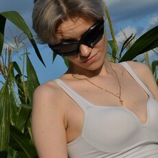 Фотография девушки Татьяна, 23 года из г. Москва