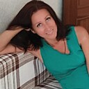 Елена, 50 лет