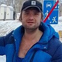 Андрей, 46 лет