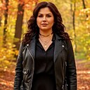 Татка, 34 года