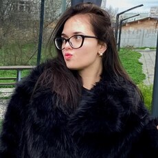 Фотография девушки Екатерина, 23 года из г. Севастополь