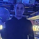 Владимир, 45 лет