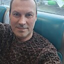 Андрей, 50 лет