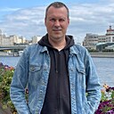 Андрей, 45 лет