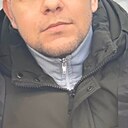 Сергей, 33 года