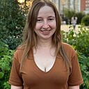 Лиса Алиса, 35 лет