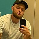 Артур, 27 лет