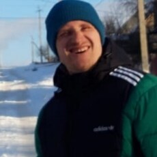 Фотография мужчины Ilay, 32 года из г. Брянск