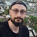 Антон, 29 лет