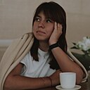 Дарья, 28 лет