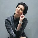 Надежда, 41 год