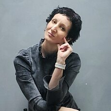 Фотография девушки Надежда, 41 год из г. Димитровград