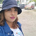 Ольга, 33 года