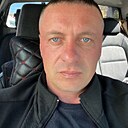 Андрей, 36 лет