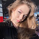 Екатерина, 19 лет