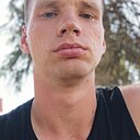 Владислав, 23 года