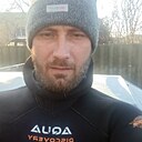 Анатолий, 35 лет