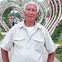 Александр, 69 лет