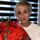 Елена, 49 лет