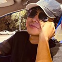 Орынбасар, 23 года