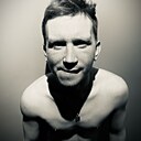 Павел, 34 года