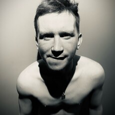 Фотография мужчины Павел, 34 года из г. Казань