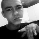 Дилюс, 22 года