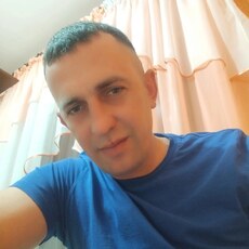 Фотография мужчины Андрейй, 31 год из г. Береза