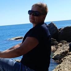 Фотография девушки Елена, 42 года из г. Горловка