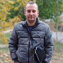 Никита, 32 года