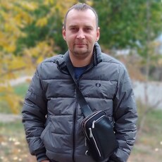 Фотография мужчины Никита, 32 года из г. Енакиево